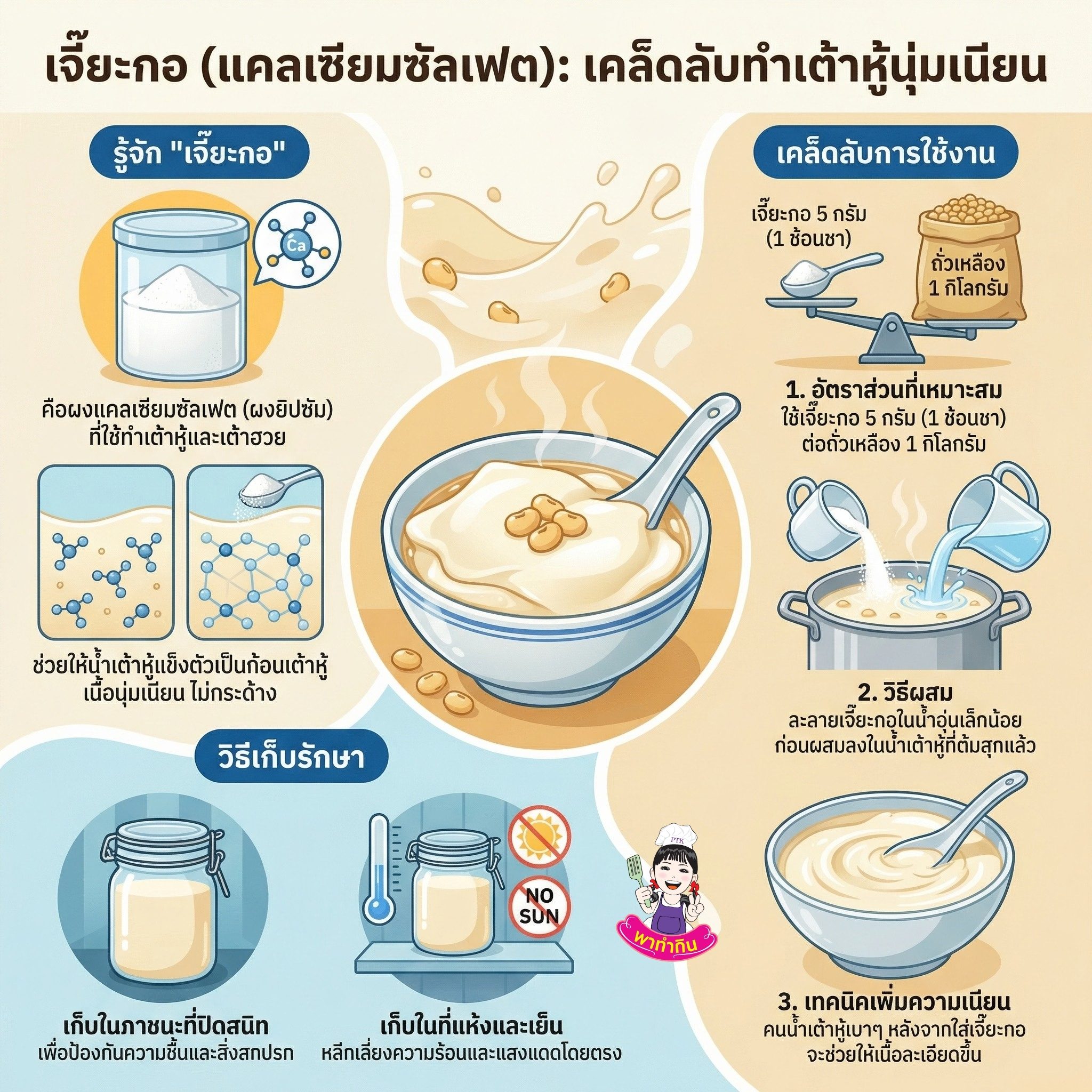 เจี๊ยะกอ