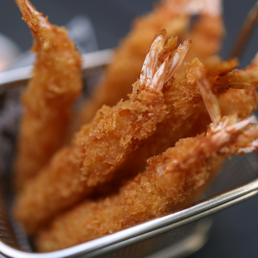 ทอดกุ้งให้ตัวตรงสวย-เทคนิคง่าย-ๆ-กรอบอร่อย-น่ารับประทาน