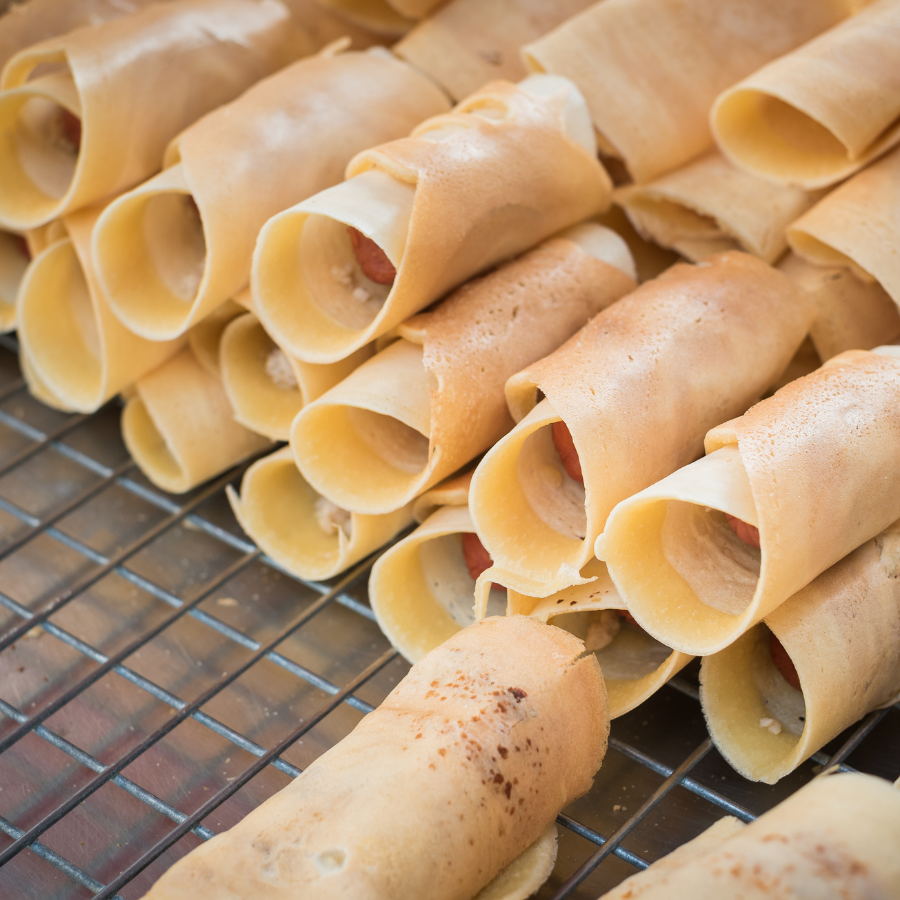 สูตรขนมโตเกียว-ขนมเบื้องญี่ปุ่น-ทำเองง่าย-ๆ-หลายไส้
