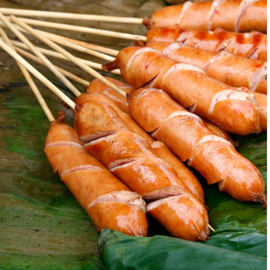 วิธีการใช้ไส้เทียมคอลลาเจน-ทำไส้กรอกง่าย-ๆ-เหมือนมืออาชีพ