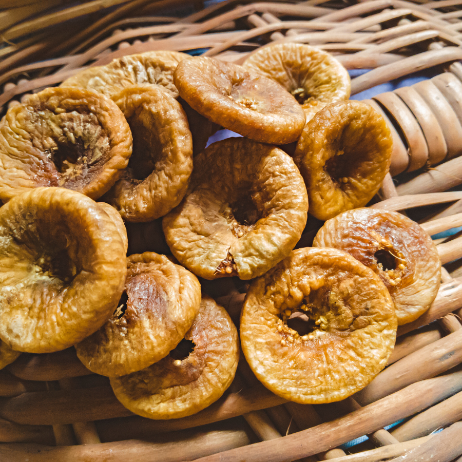 มะเดื่ออบแห้ง-dried-fig-ของว่างเพื่อสุขภาพ-เคี้ยวหนึบ-หวานธรรมชาติ-อุดมด้วยไฟเบอร์