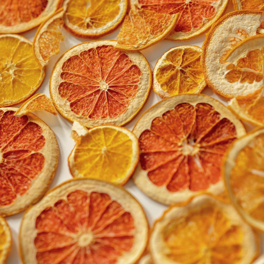 ส้มอบแห้ง-dried-orange-ของว่างเพื่อสุขภาพ-หอม-สดชื่น-อร่อยได้ทุกเวลา