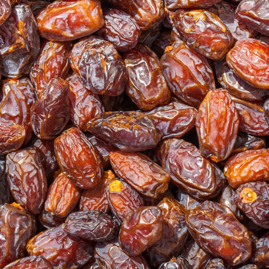 อินทผลัมอบแห้ง-dried-dates-ผลไม้อบแห้งรสหวานธรรมชาติ-อิ่มท้อง-มีประโยชน์สูง